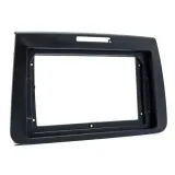 epcr-frame75-ramka-do-radia-9-stan-nowy-kod-producenta-epcr-frame75