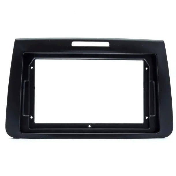 epcr-frame75-ramka-do-radia-9-stan-nowy-model-9