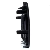 epcr-frame75-ramka-do-radia-9-stan-nowy-marka-einparts-automotive