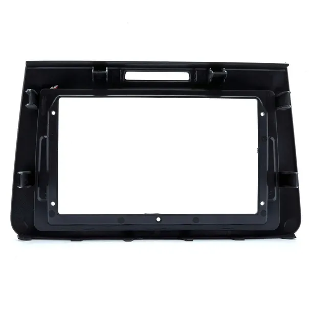 epcr-frame75-ramka-do-radia-9-kod-producenta-epcr-frame75-stan-nowy