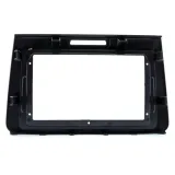 epcr-frame75-ramka-do-radia-9-kod-producenta-epcr-frame75-stan-nowy