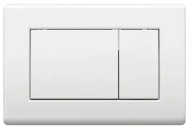 przycisk-splukujacy-do-stelazy-wc-alcaplast-alcadrain-delfin-m270-bialy