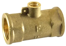 trojnik-mosiezny-1-2-cala-do-czujnika-temperatury-m10x1-ferro-sgt1