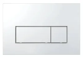 przycisk-splukujacy-do-stelazy-wc-alcadrain-delfin-m570-bialy-polysk