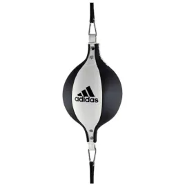 gruszka-bokserska-boks-refleksowa-adidas-speed-double-end-ball