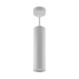 lampa-wiszaca-tuba-pojednycza-nad-stol-wespa-bialy-gu10-03248-struhm