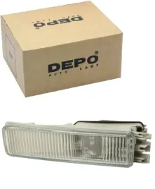 halogen-lampa-przeciwmgielna-lewa-audi-80-b4-cabriolet-b3-coupe-b3