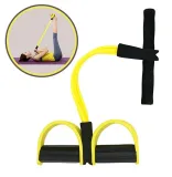 ft37b-expander-do-cwiczen-brzucha-nog-dlugosc-naciagow-40-cm
