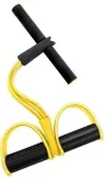 ft37b-expander-do-cwiczen-brzucha-nog-stan-nowy-liczba-naciagow-4