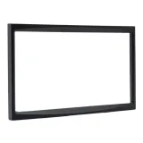 epcr-frame39-ramka-do-radia-2din-stan-nowy