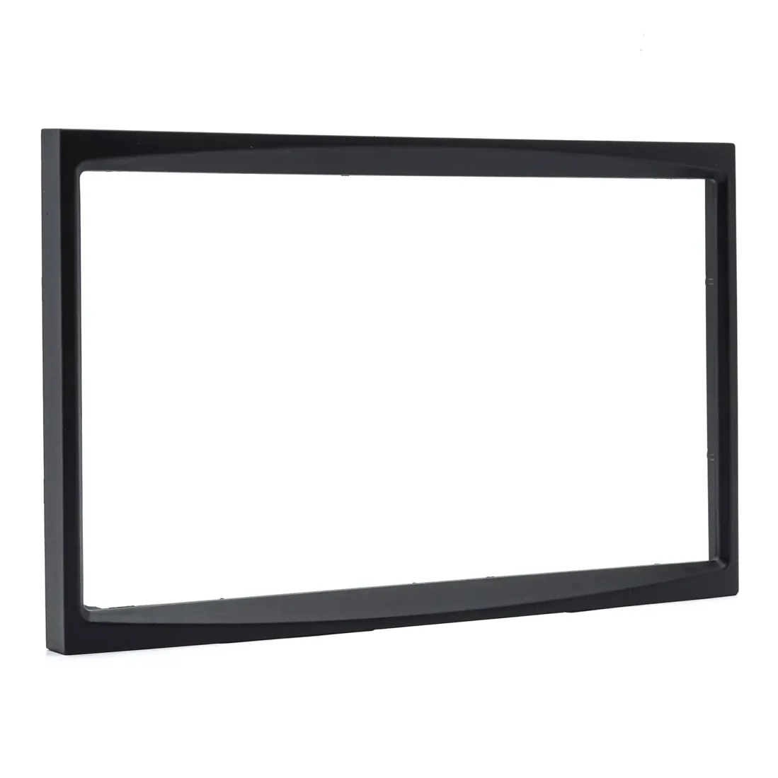 epcr-frame39-ramka-do-radia-2din-stan-nowy