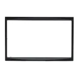 epcr-frame39-ramka-do-radia-2din-kod-producenta-epcr-frame39