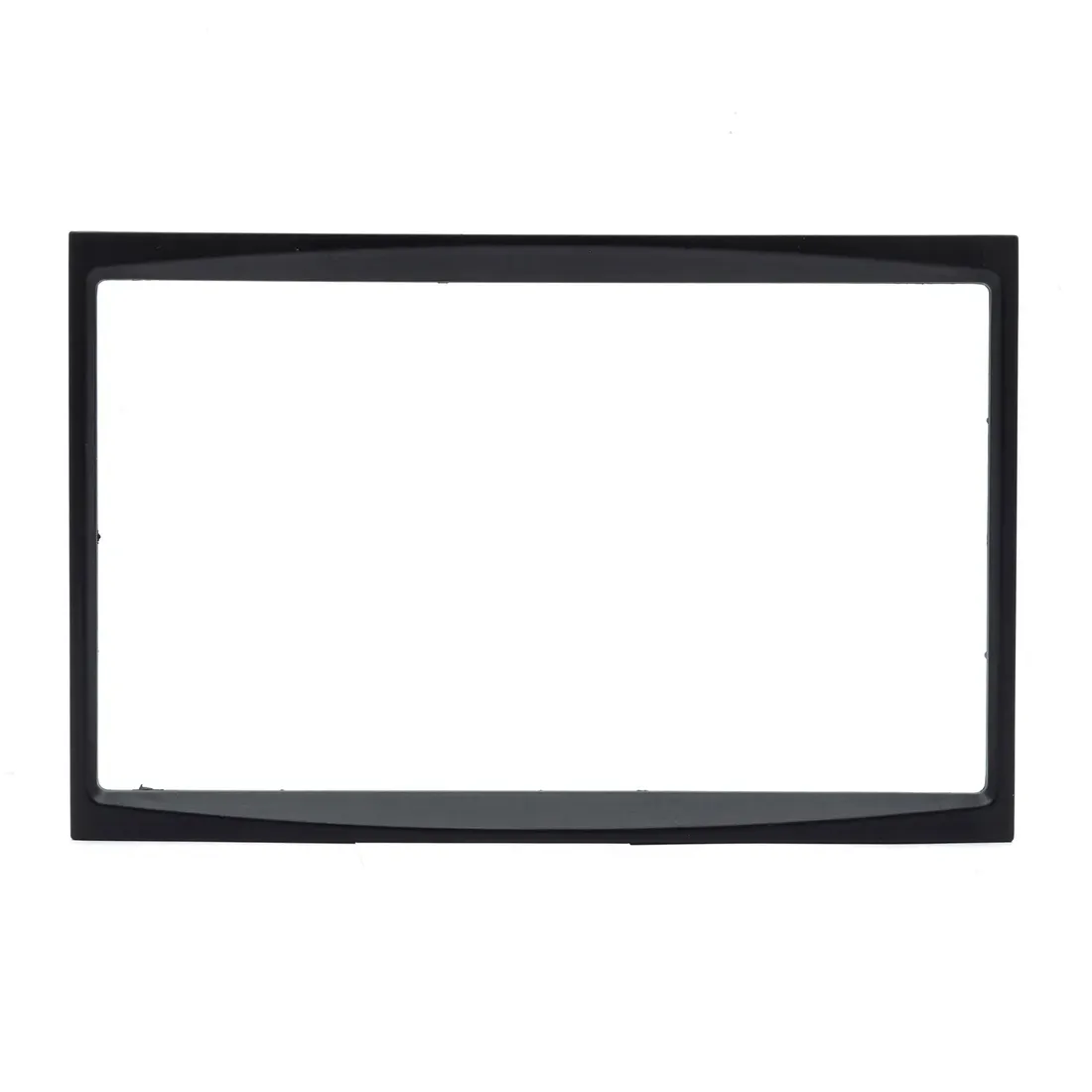 epcr-frame39-ramka-do-radia-2din