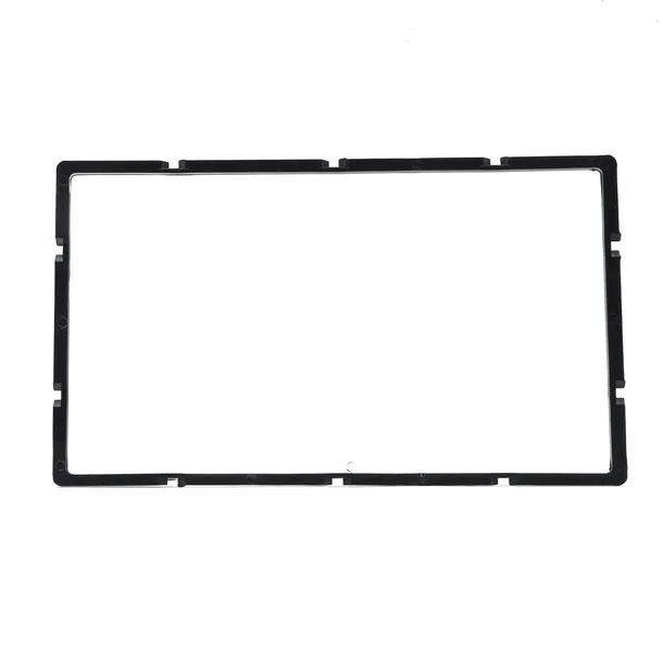epcr-frame39-ramka-do-radia-2din-marka-einparts-automotive