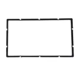 epcr-frame39-ramka-do-radia-2din-marka-einparts-automotive