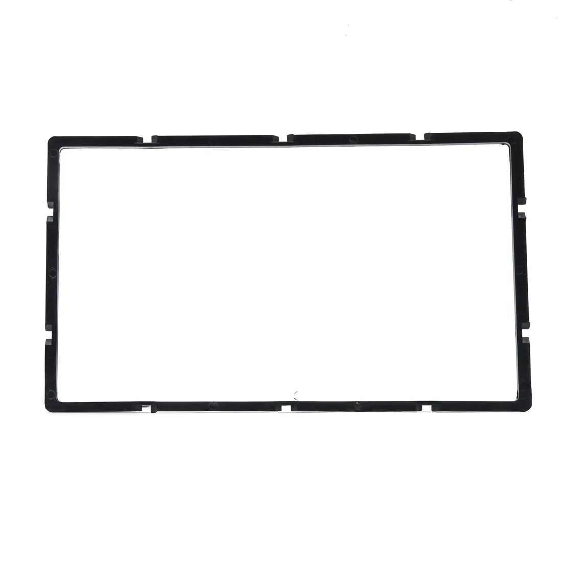 epcr-frame39-ramka-do-radia-2din