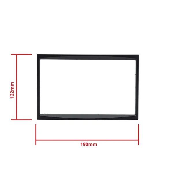 epcr-frame39-ramka-do-radia-2din-stan-nowy-kod-producenta-epcr-frame39