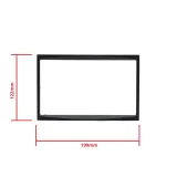 epcr-frame39-ramka-do-radia-2din-stan-nowy-kod-producenta-epcr-frame39