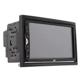 epcr-frame39-ramka-do-radia-2din-stan-nowy-model-2din