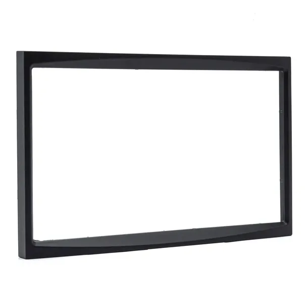 epcr-frame39-ramka-do-radia-2din-stan-nowy-marka-einparts-automotive