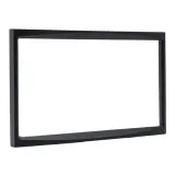 epcr-frame39-ramka-do-radia-2din-stan-nowy-marka-einparts-automotive