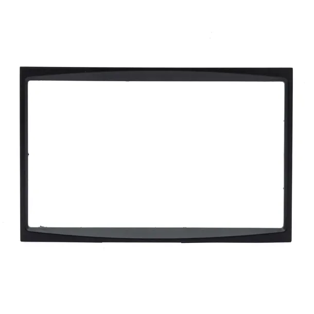 epcr-frame39-ramka-do-radia-2din-kod-producenta-epcr-frame39-stan-nowy