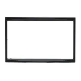 epcr-frame39-ramka-do-radia-2din-kod-producenta-epcr-frame39-stan-nowy