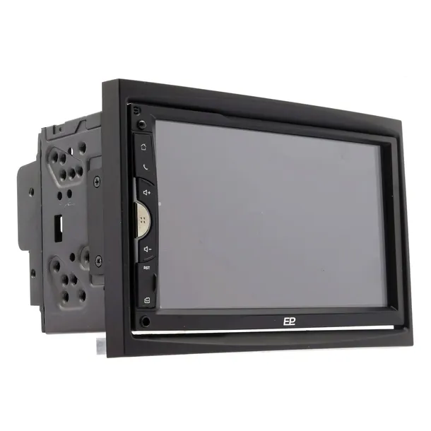 epcr-frame39-ramka-do-radia-2din-model-2din-stan-nowy