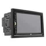 epcr-frame39-ramka-do-radia-2din-model-2din-stan-nowy