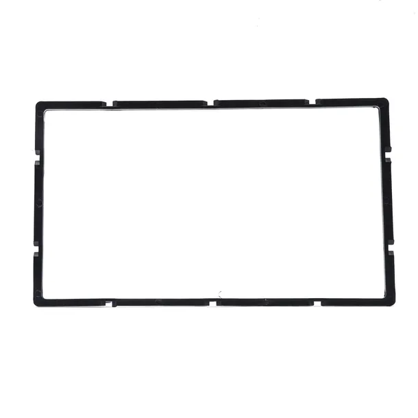 epcr-frame39-ramka-do-radia-2din-model-2din-kod-producenta-epcr-frame39