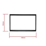 epcr-frame39-ramka-do-radia-2din-model-2din-marka-einparts-automotive