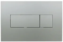 przycisk-splukujacy-do-stelazy-wc-alca-delfin-m372-chrom-mat