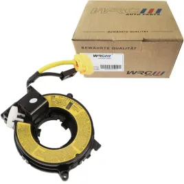tasma-zwijak-poduszki-airbag-do-mitsubish-lancer-viii-sportback-2008-