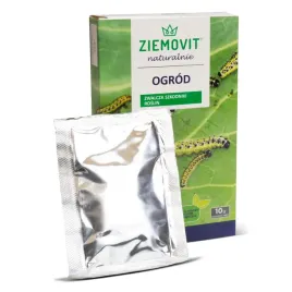 ziemovit-ogrod-lepinox-plus-10-g