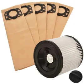 worki-filtr-do-stanley-sx20p-sxvc20-sxvc30-boris