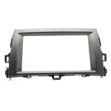 epcr-frame93-ramka-do-radia-2din-stan-nowy