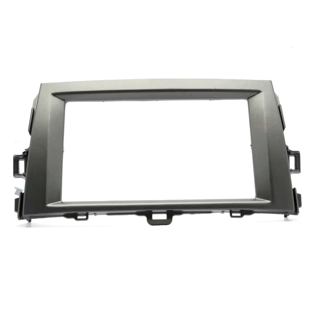 epcr-frame93-ramka-do-radia-2din-stan-nowy