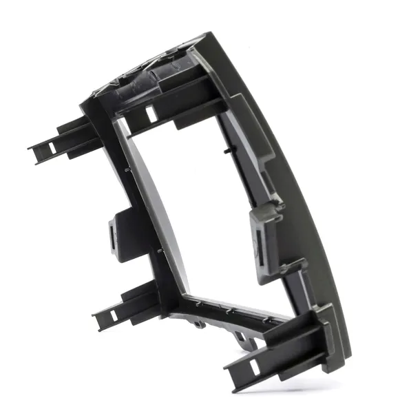 epcr-frame93-ramka-do-radia-2din-kod-producenta-epcr-frame93