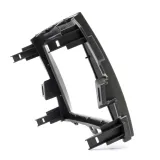 epcr-frame93-ramka-do-radia-2din-kod-producenta-epcr-frame93