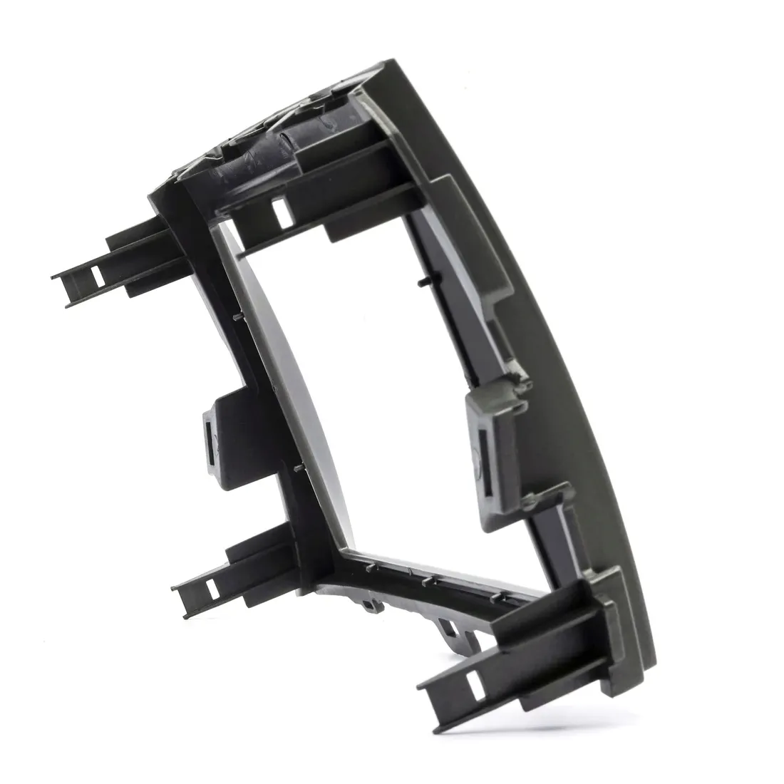 epcr-frame93-ramka-do-radia-2din