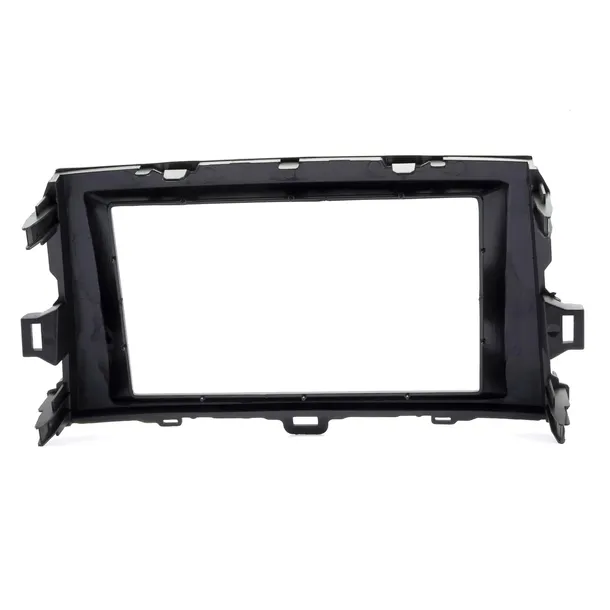 epcr-frame93-ramka-do-radia-2din-model-2din