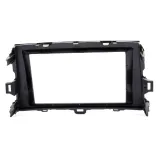 epcr-frame93-ramka-do-radia-2din-model-2din