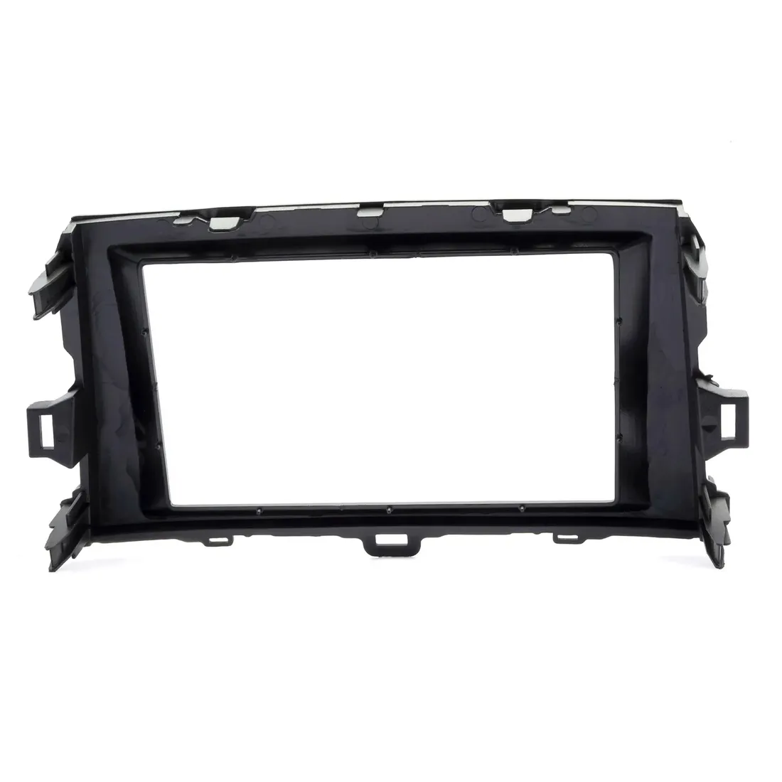 epcr-frame93-ramka-do-radia-2din-stan-nowy