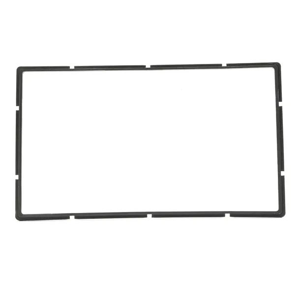 epcr-frame93-ramka-do-radia-2din-marka-einparts-automotive
