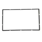 epcr-frame93-ramka-do-radia-2din-marka-einparts-automotive