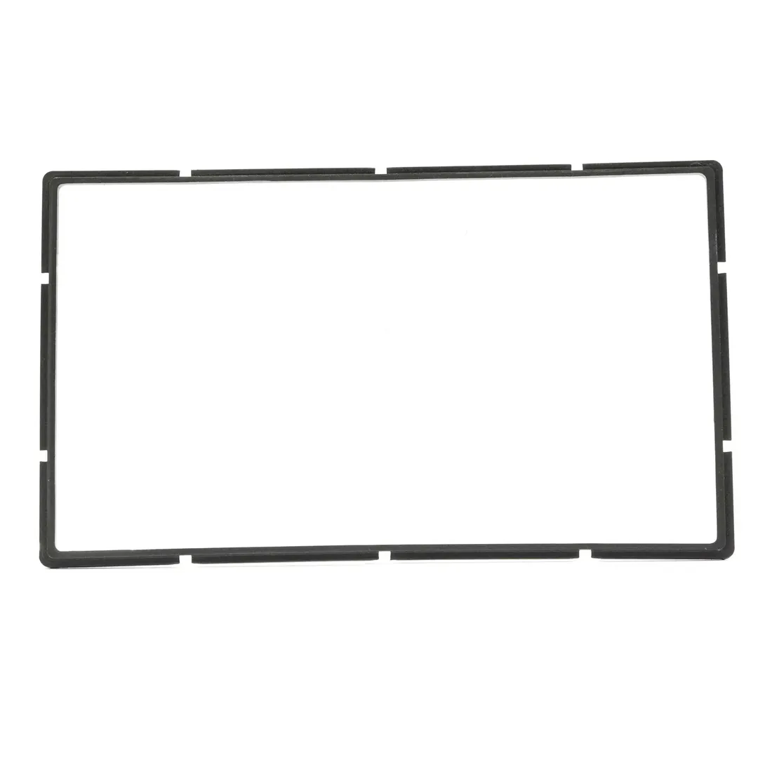 epcr-frame93-ramka-do-radia-2din