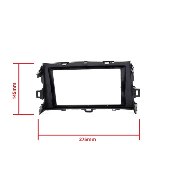epcr-frame93-ramka-do-radia-2din-stan-nowy-kod-producenta-epcr-frame93