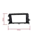 epcr-frame93-ramka-do-radia-2din-stan-nowy-kod-producenta-epcr-frame93