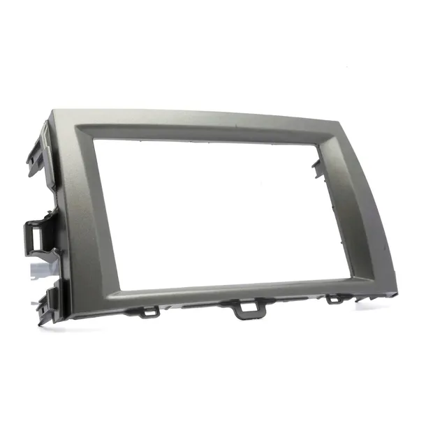 epcr-frame93-ramka-do-radia-2din-stan-nowy-marka-einparts-automotive