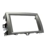 epcr-frame93-ramka-do-radia-2din-stan-nowy-marka-einparts-automotive